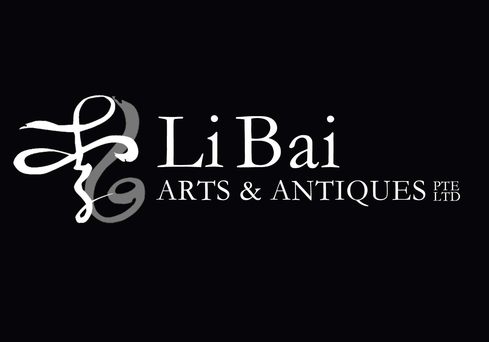 Li Bai Arts & Antiques